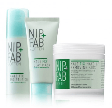 Screen Shot 2015-10-27 at 1.48.31 AM