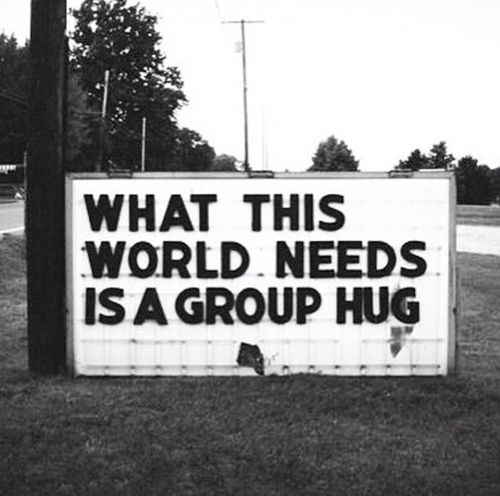 23428dcd5718f50cb30373db31c9234c