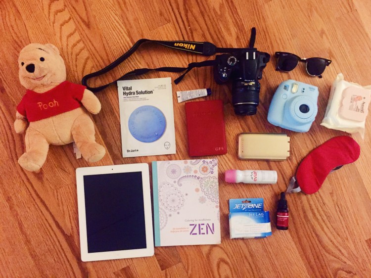 Processed with VSCOcam with c2 preset