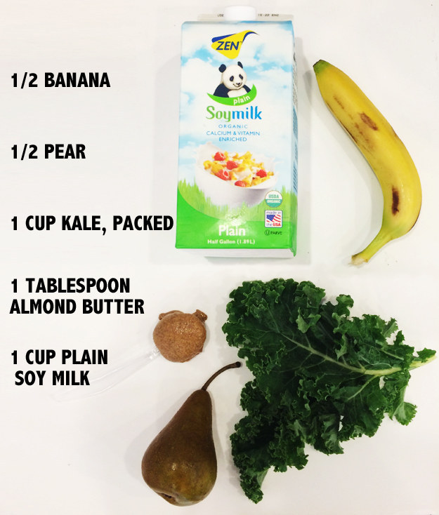 enhanced-10943-1441140288-1