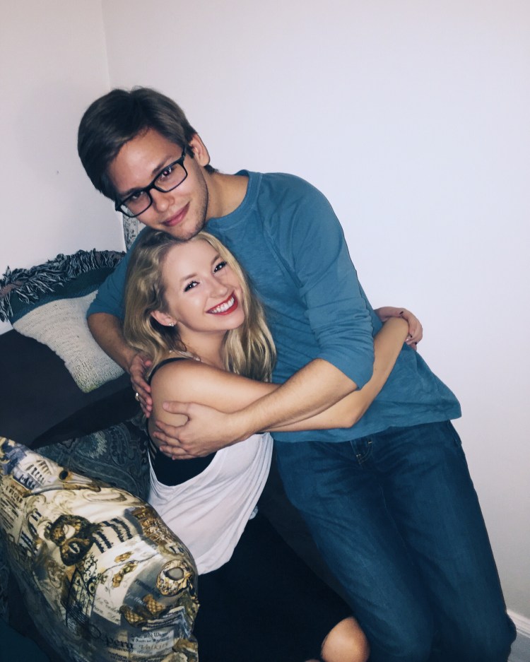 Processed with VSCOcam with a2 preset