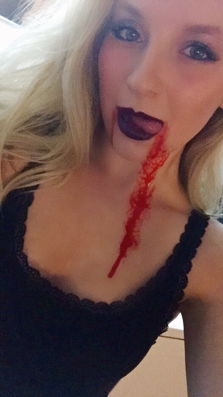 Processed with VSCOcam with hb2 preset