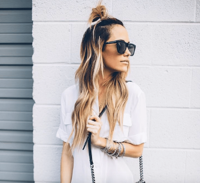 Screen-Shot-2015-07-30-at-11.30.00-AM