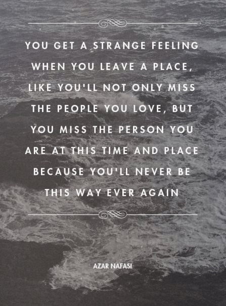 Screen Shot 2015-11-17 at 2.44.38 AM