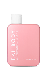Bali_Body_Watermelon_grande