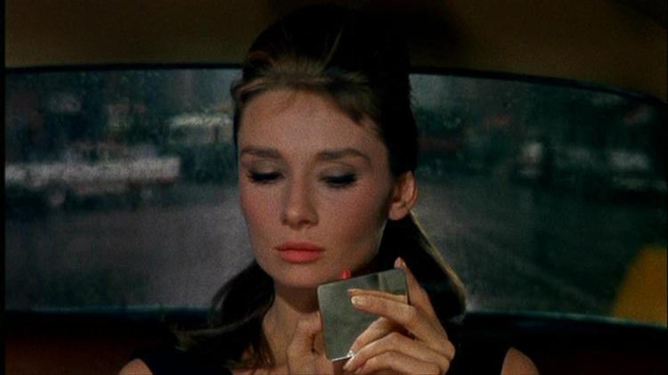 breakfast-at-tiffany-s-audrey-hepburn-2297182-1024-576