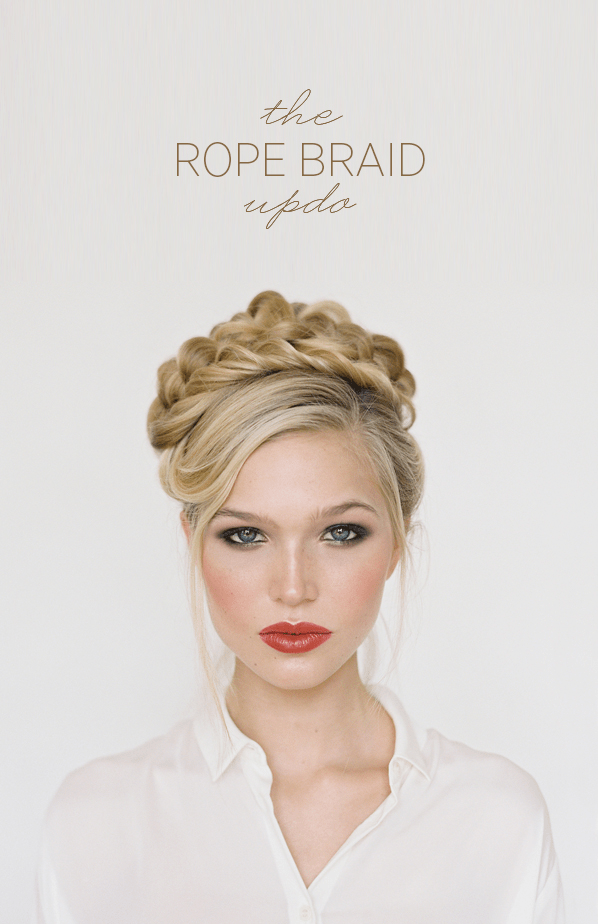 diy-rope-braid-tutorial1