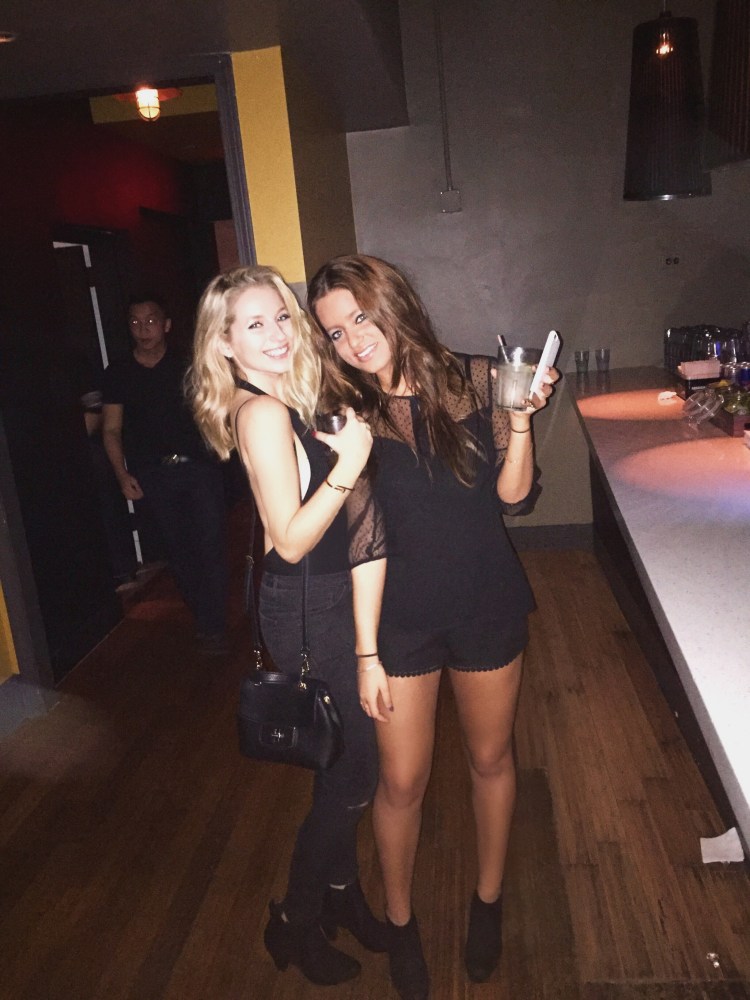 Processed with VSCOcam with 5 preset