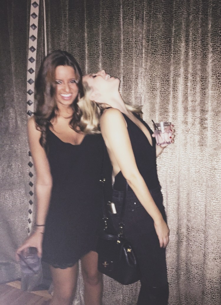 Processed with VSCOcam with 5 preset