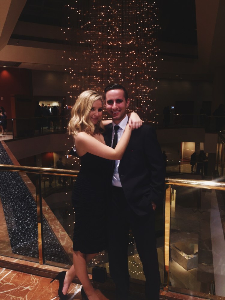 Processed with VSCOcam with 4 preset