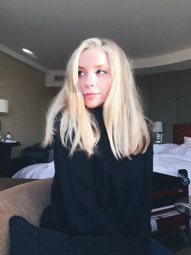 Processed with VSCOcam with e8 preset