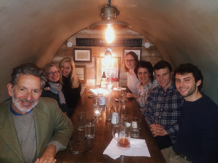 Processed with VSCOcam with c7 preset