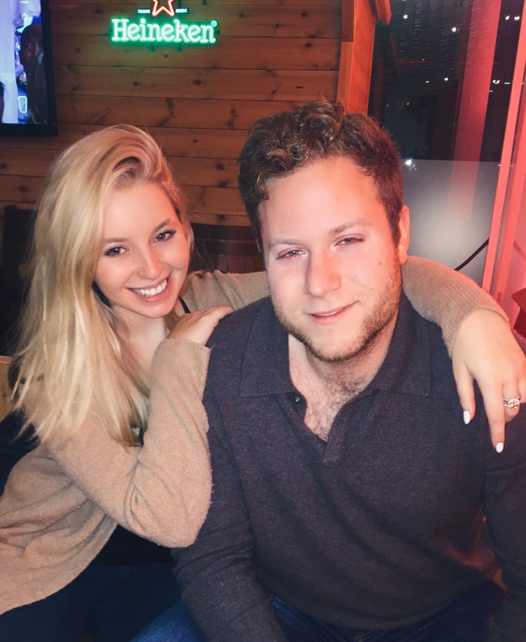 Processed with VSCOcam with e7 preset