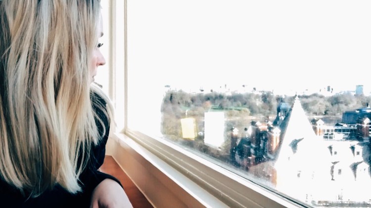 Processed with VSCOcam with e3 preset