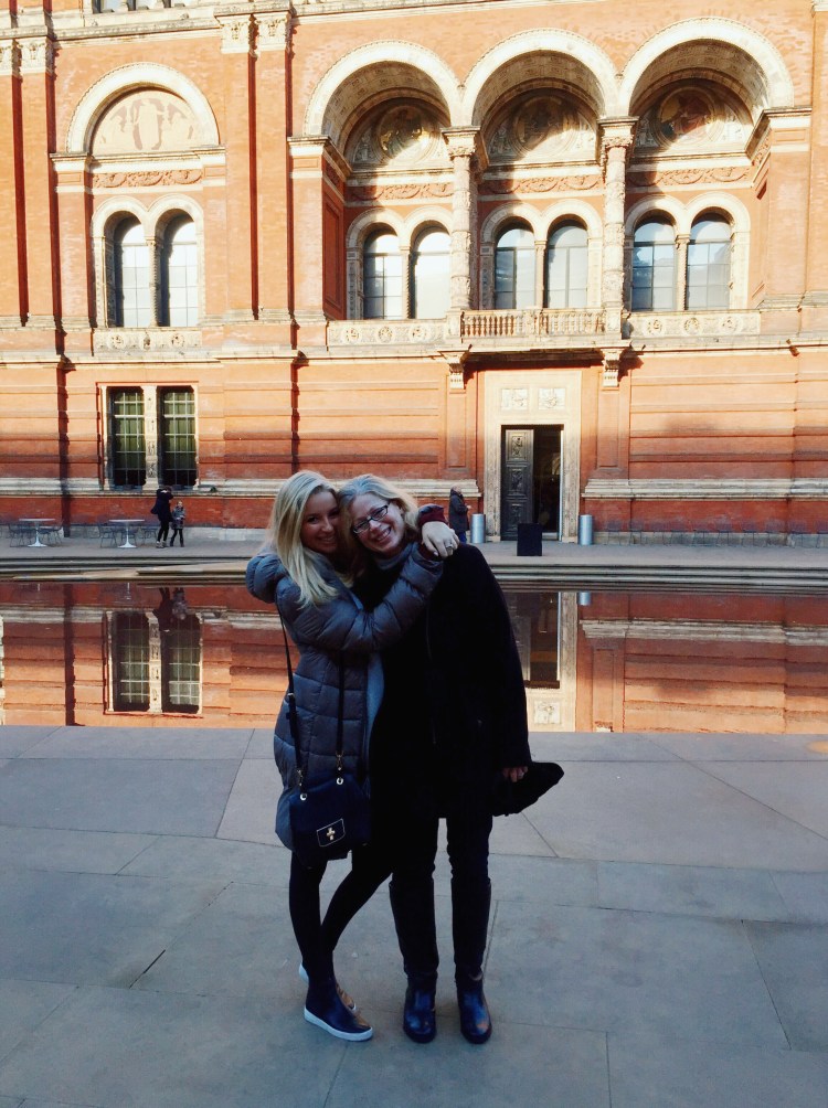 Processed with VSCOcam with c7 preset