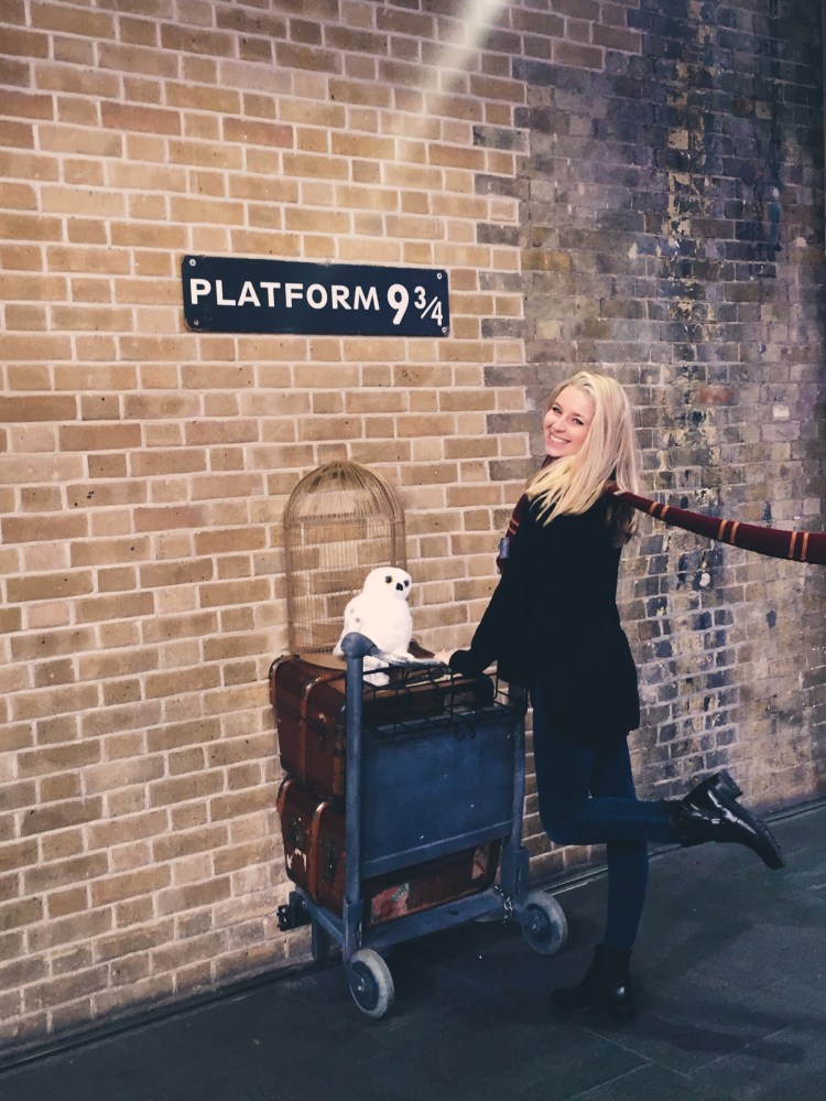 Processed with VSCOcam with e7 preset