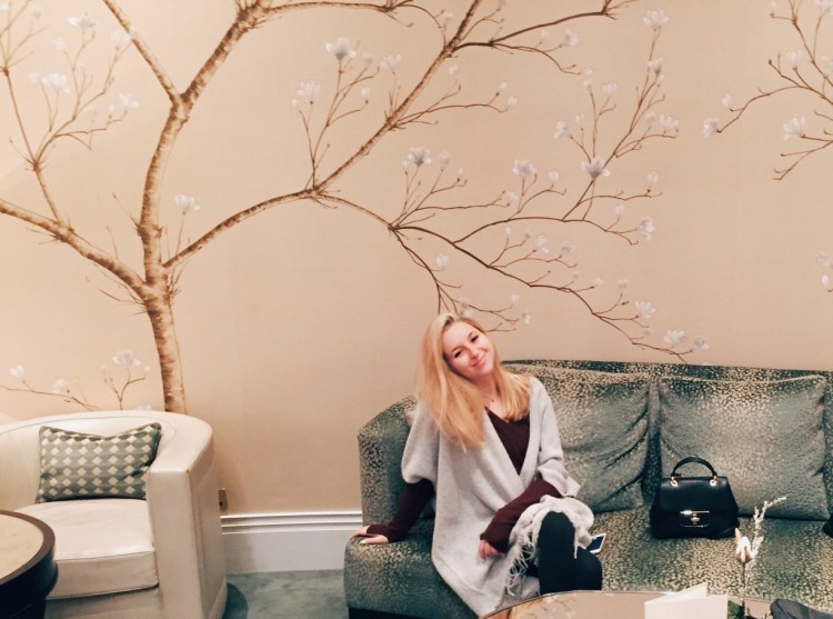 Processed with VSCOcam with e3 preset