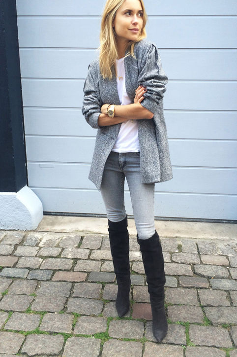 thigh-high-boots-outfit-ideas-look-de-pernille-h724
