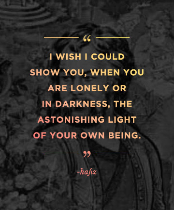 14-totalbeauty-logo-25-confidence-building-mantras