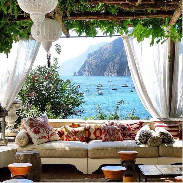 25d00c8e316926af1cbbbfdb83c84082