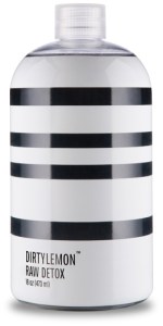 bottle_250_b-074e239d5091e8ed5e67d4023e68dfeb