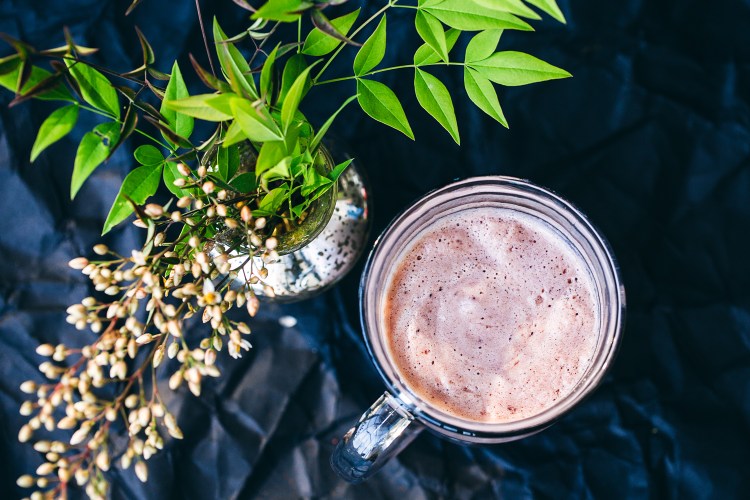 chriselle_lim_detox_smoothie-4