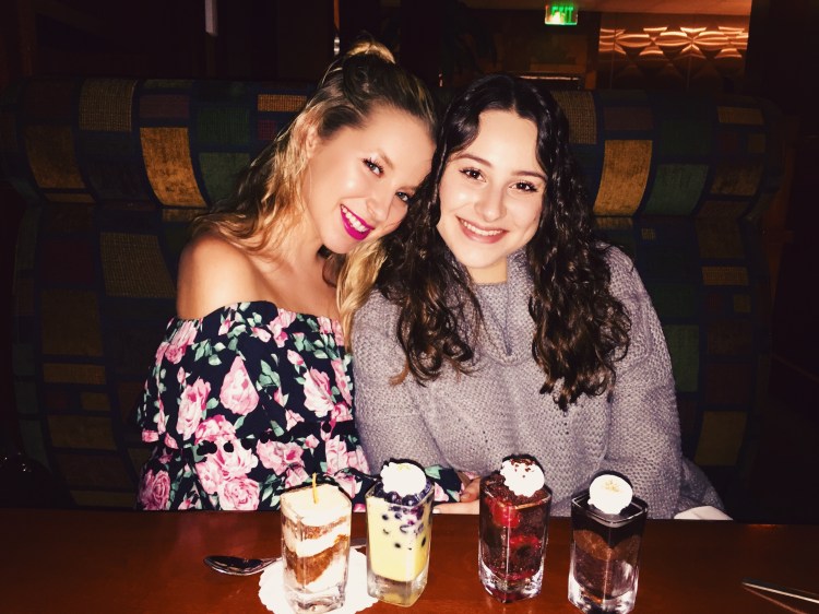 Processed with VSCOcam with c2 preset