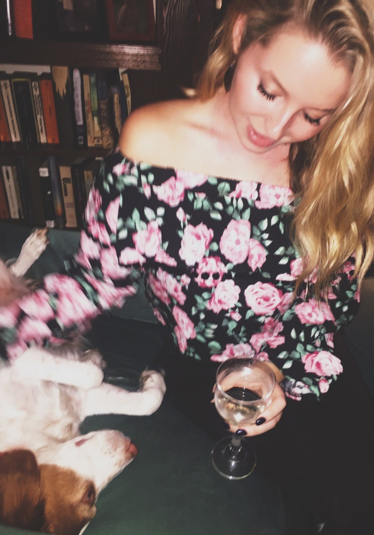 Processed with VSCOcam with 5 preset