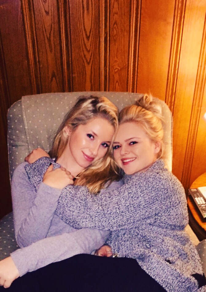 Processed with VSCOcam with c2 preset