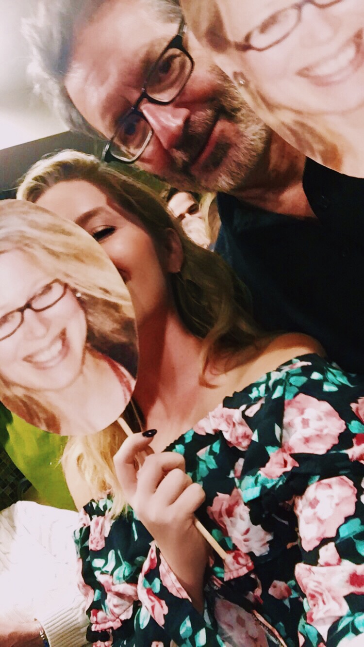 Processed with VSCOcam with c6 preset