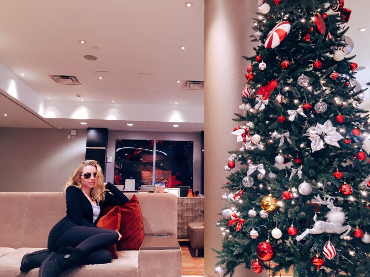 Processed with VSCOcam with e1 preset