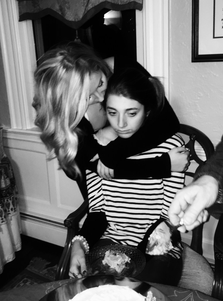 Processed with VSCOcam with b4 preset