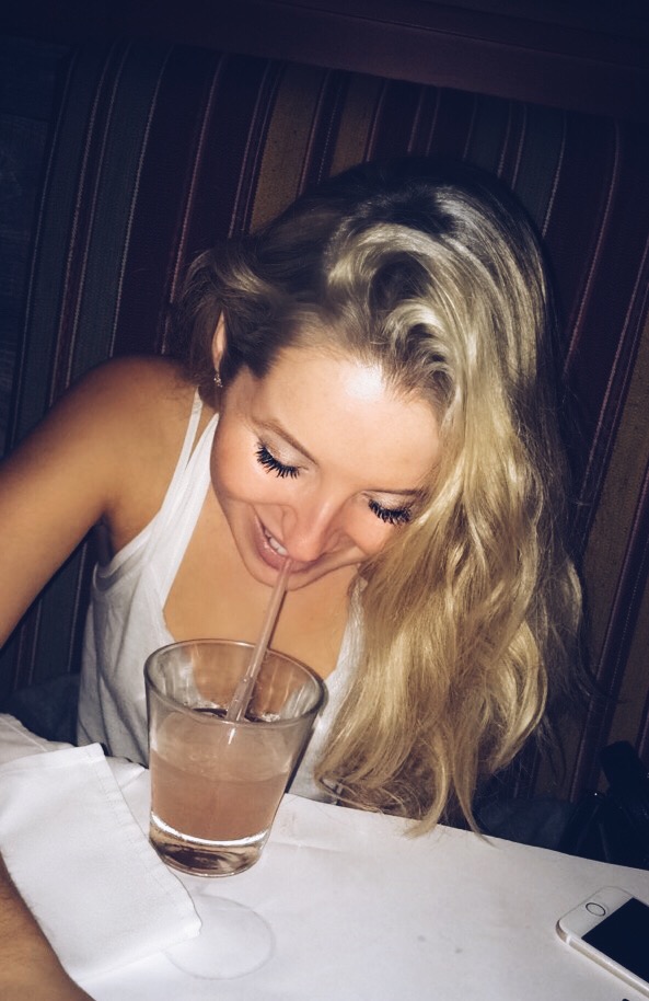 Processed with VSCOcam with a5 preset