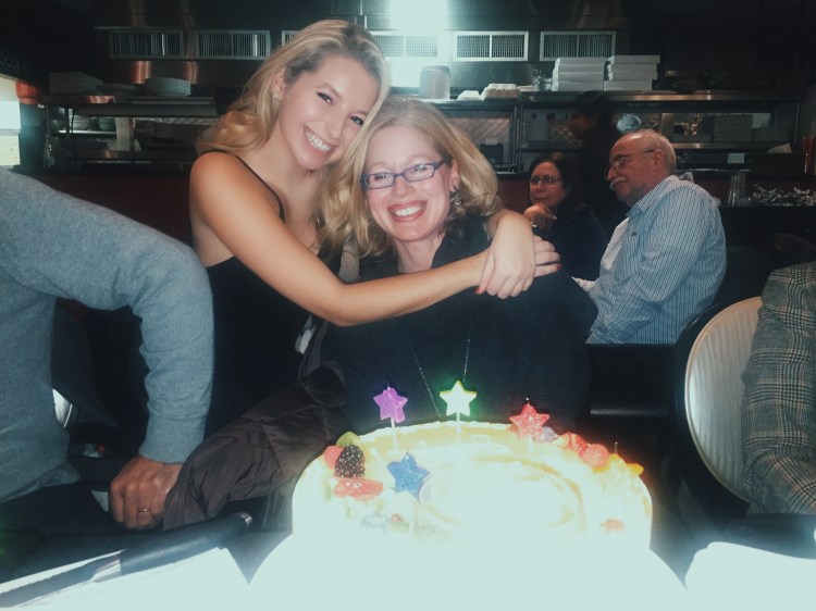 Processed with VSCOcam with c9 preset