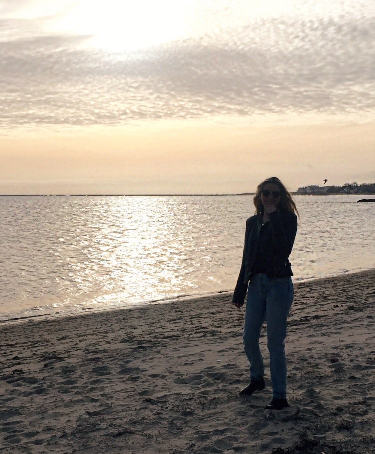 Processed with VSCOcam with e2 preset