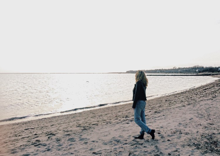 Processed with VSCOcam with c3 preset