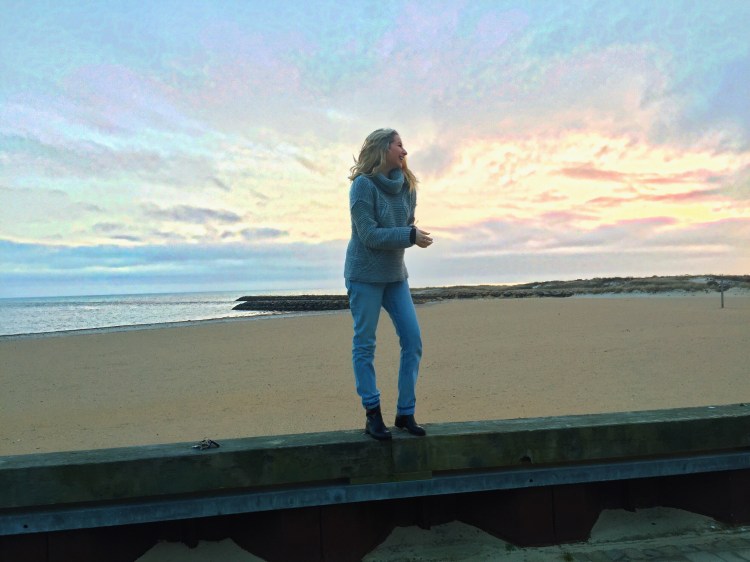 Processed with VSCOcam with c7 preset