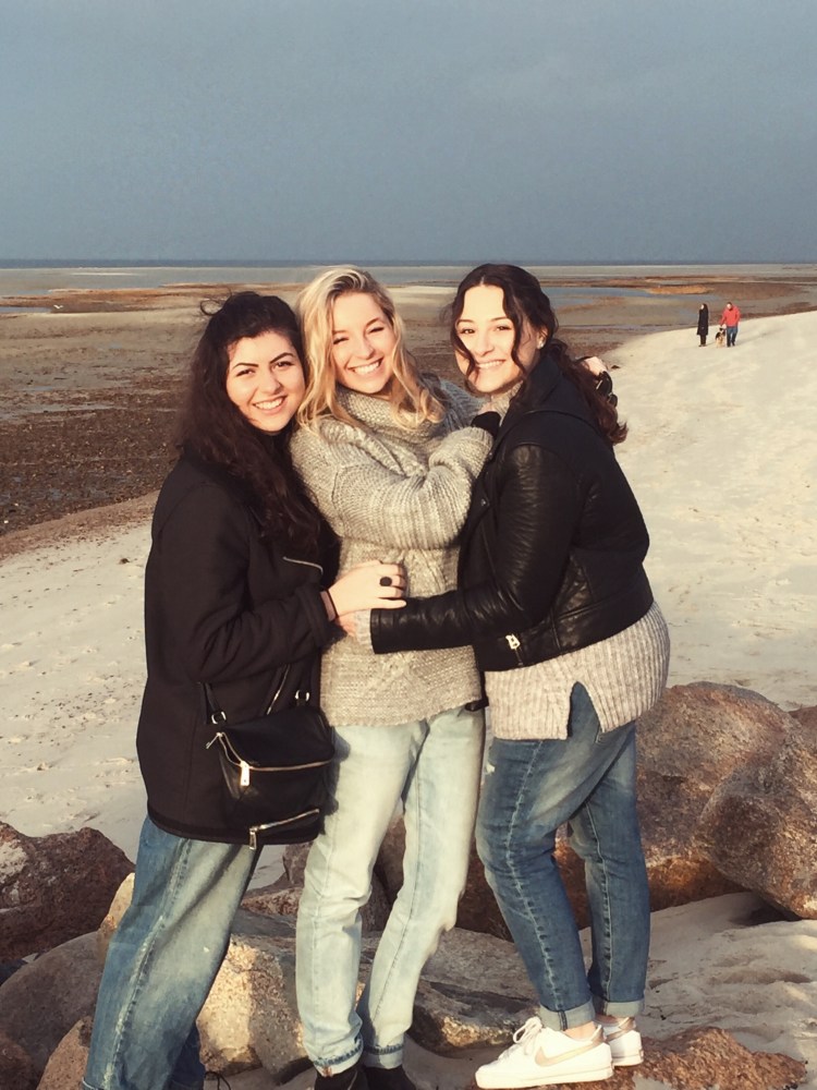 Processed with VSCOcam with acg preset