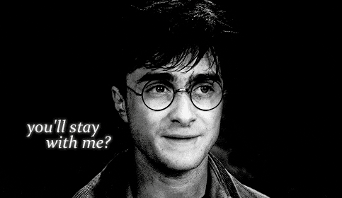 Screen Shot 2016-01-12 at 9.59.16 PM