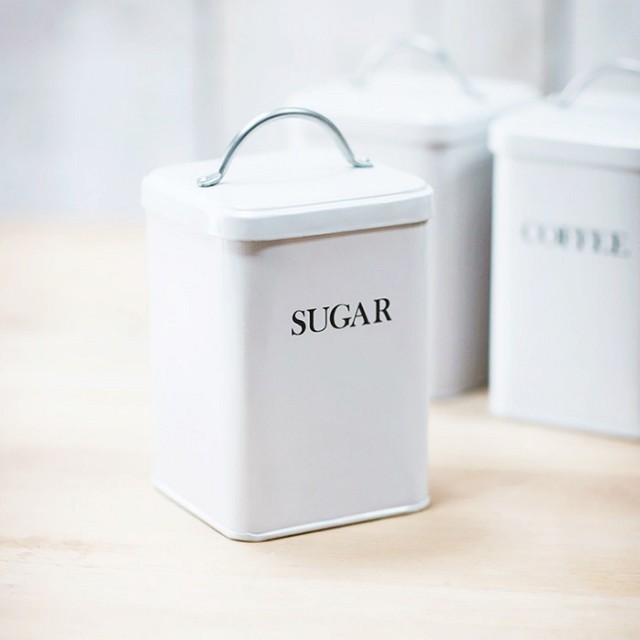 what-to-expect-when-you-give-up-sugar-1613571-1452047788-640x0c