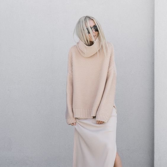 07436794806d3f2d70512f5b0589f90a