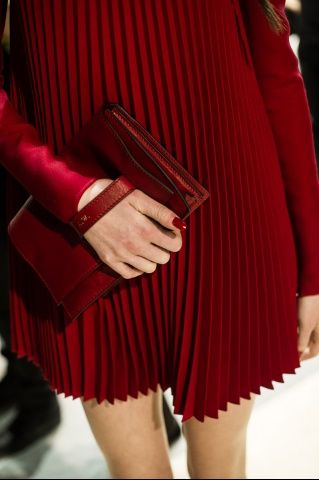 12e20f87e33312a6ce9772902384a8c2