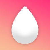 36139cce4bf6a757f55a31ef78d46504