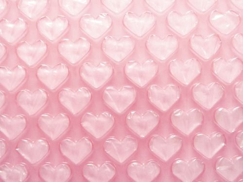 3794fd13ad1e7c387aded5dec89e2dbe