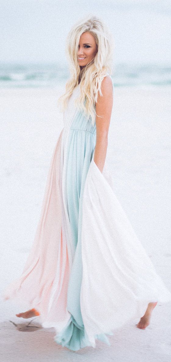 4811fa4e13cfc99af79957ed981ce09c