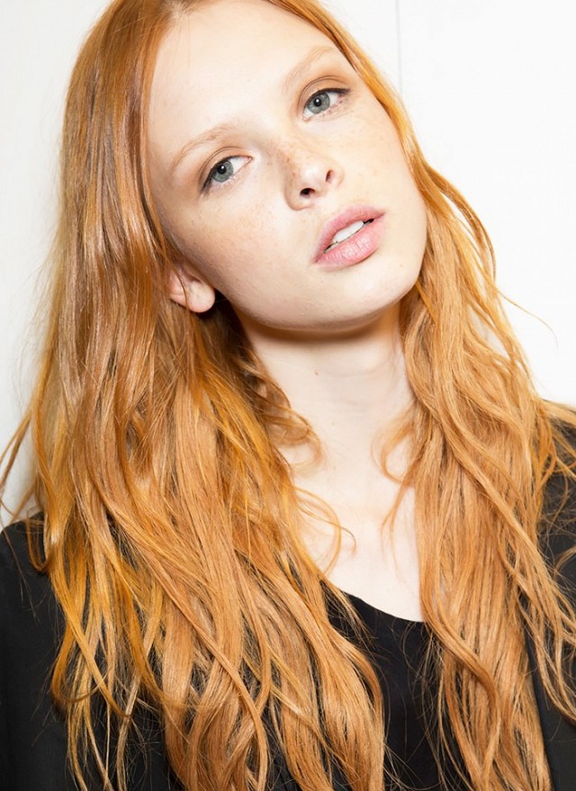 5-valentines-day-beauty-ideas-for-whatever-you-have-planned-1646880-1454628881-640x0c