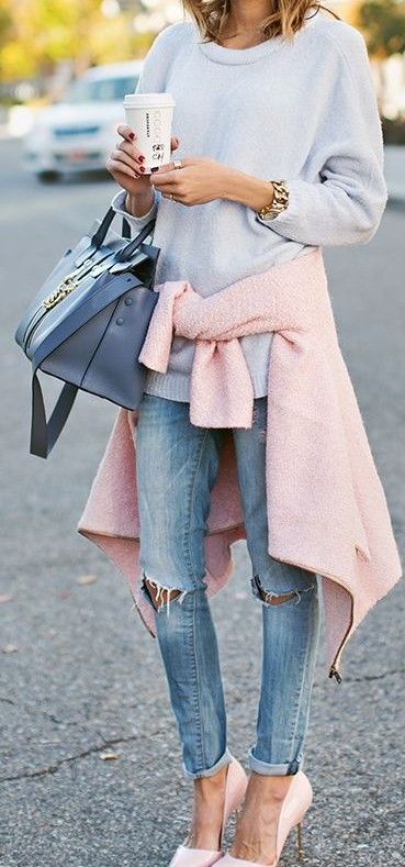 6dc1e30b9126fc56f36a5617e7092c26