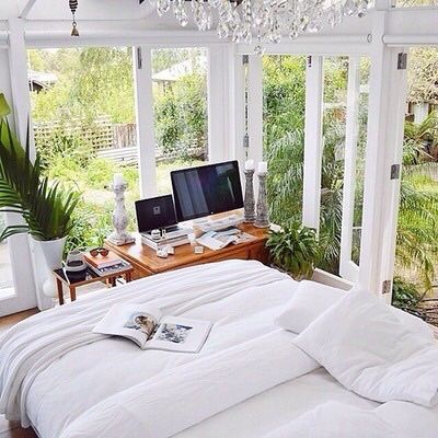 76ccbd53c8c2dac5f9563abfd59b9f7e