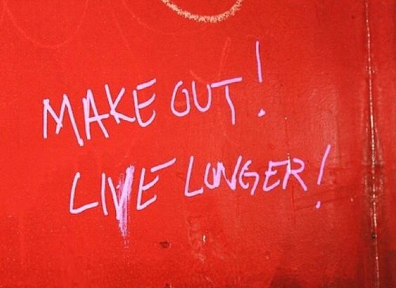 83fa7967167f2e31858a1c6625a0440b