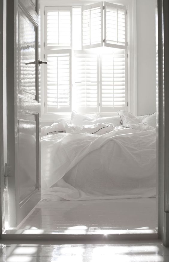 c92bceb60fbc2fd3394bc94f51e02c7e